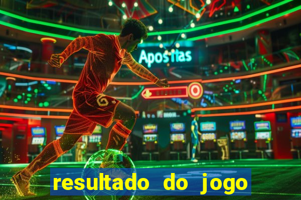 resultado do jogo do bicho da garantida